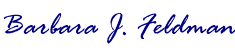 bjf-sig
