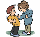 Bullying Printable